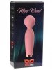 Mini Wand Pink